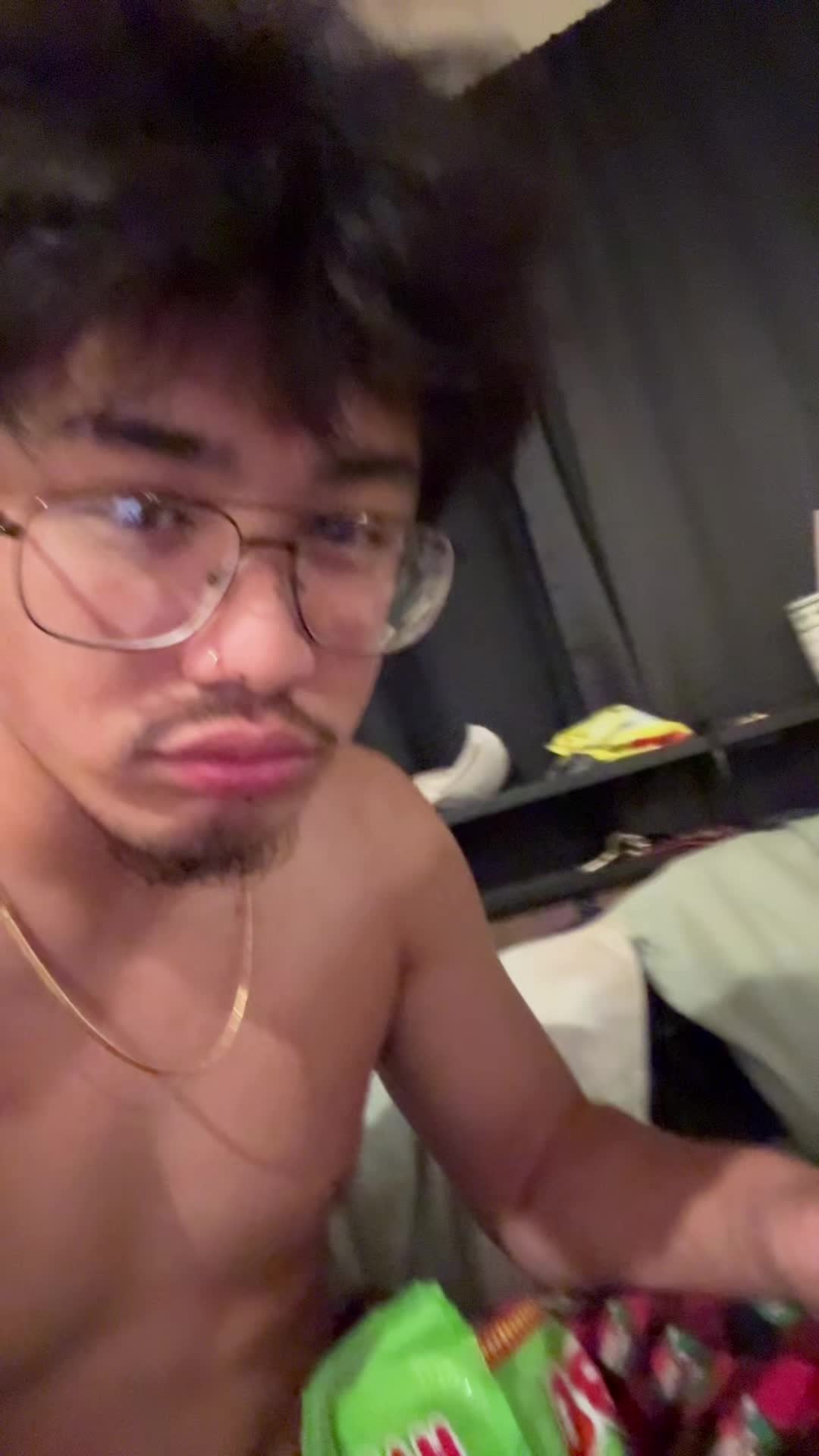 @Ty