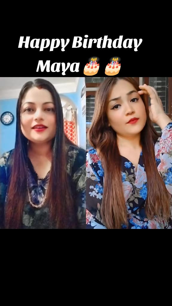 @लक्ष्मिꨄसुबेदि❥(लम्साल)