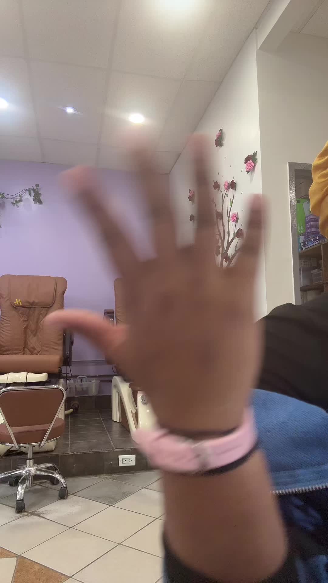 @flokeia