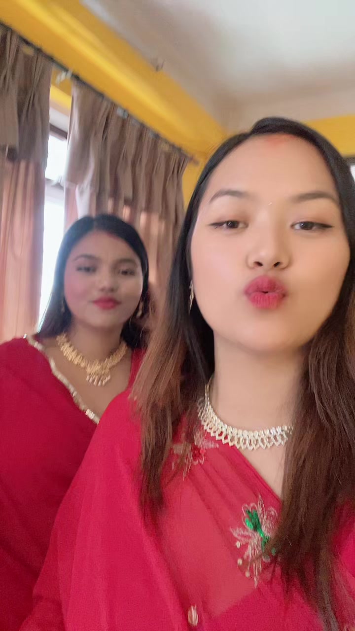 @Crispy 🌸🌸