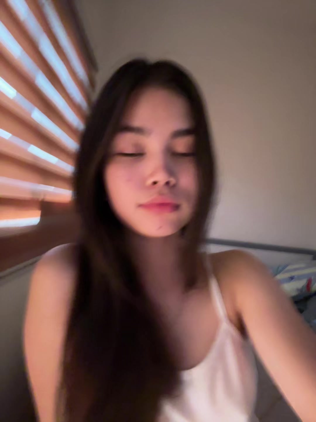 @pre_cious19