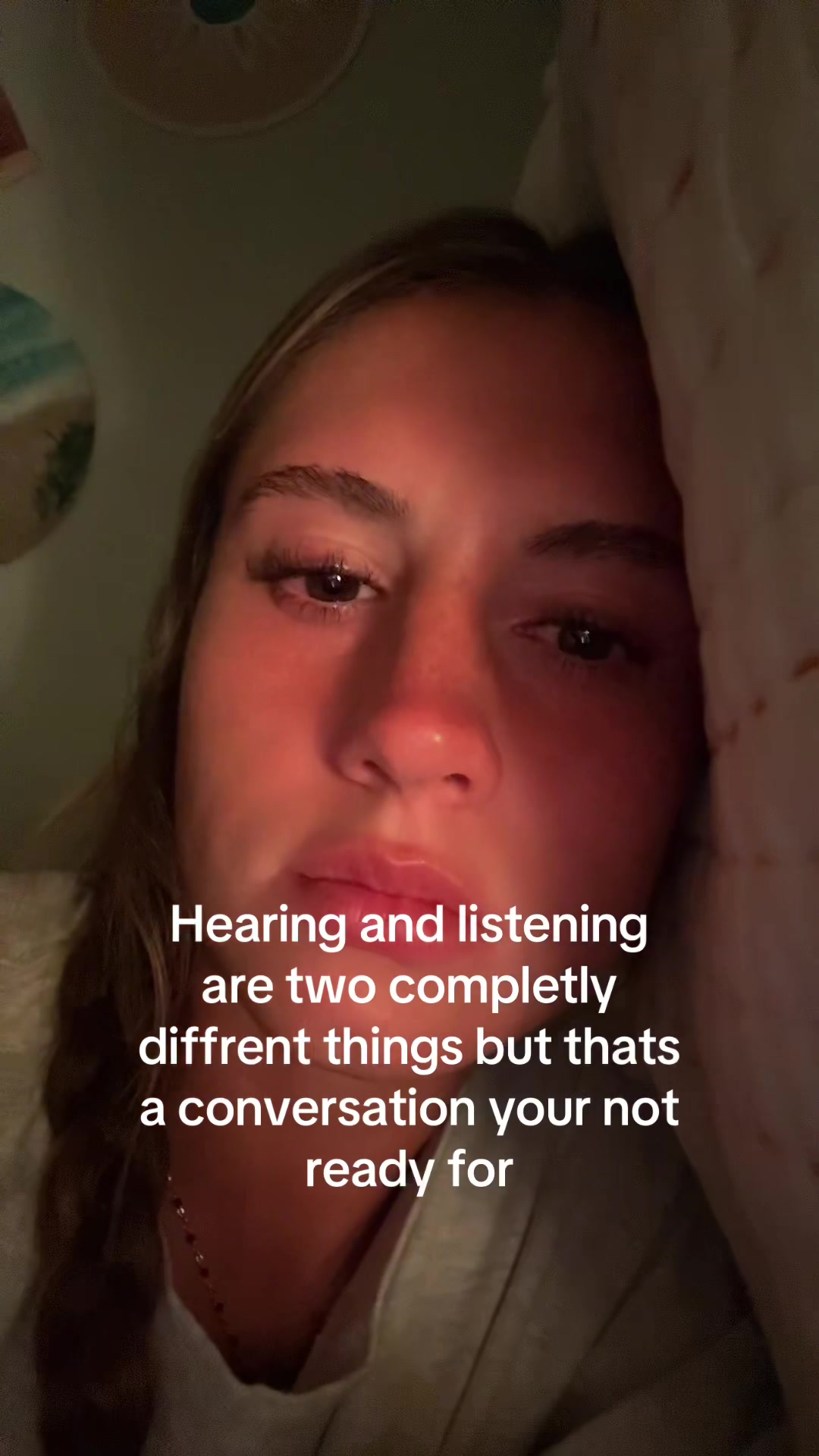 @Lucieee