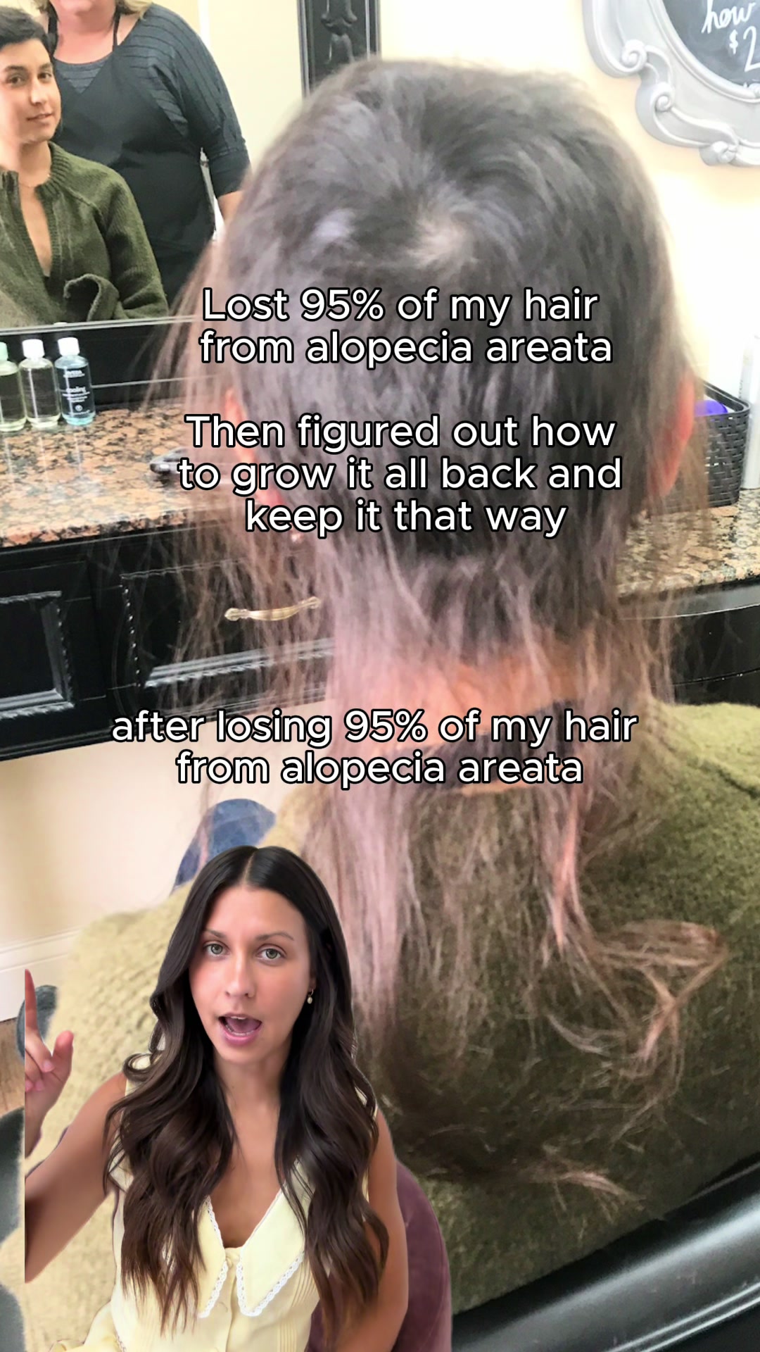 @Dr. Sarah Erickson