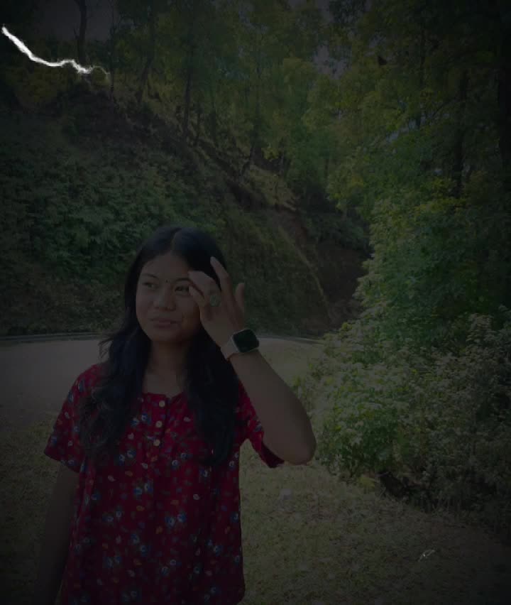 @Suja💥