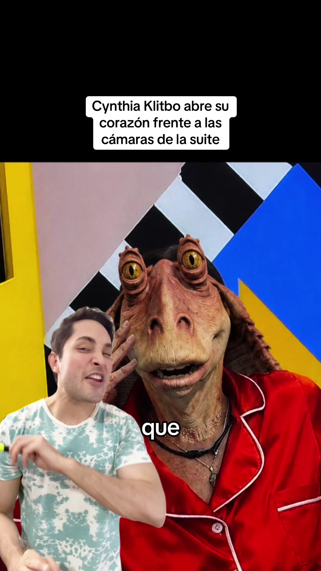@MAKITO MAKITO🐱