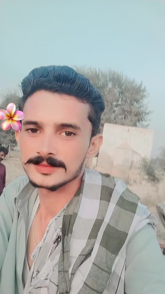 @JOGI shab