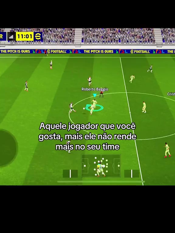 @SM_EFOOTBALL