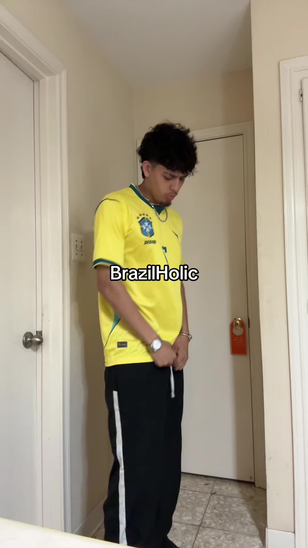 @J