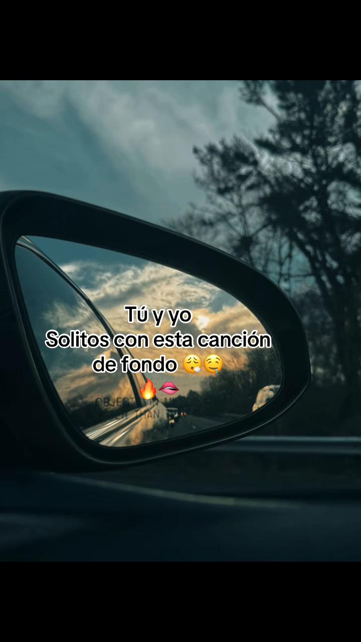 @♡