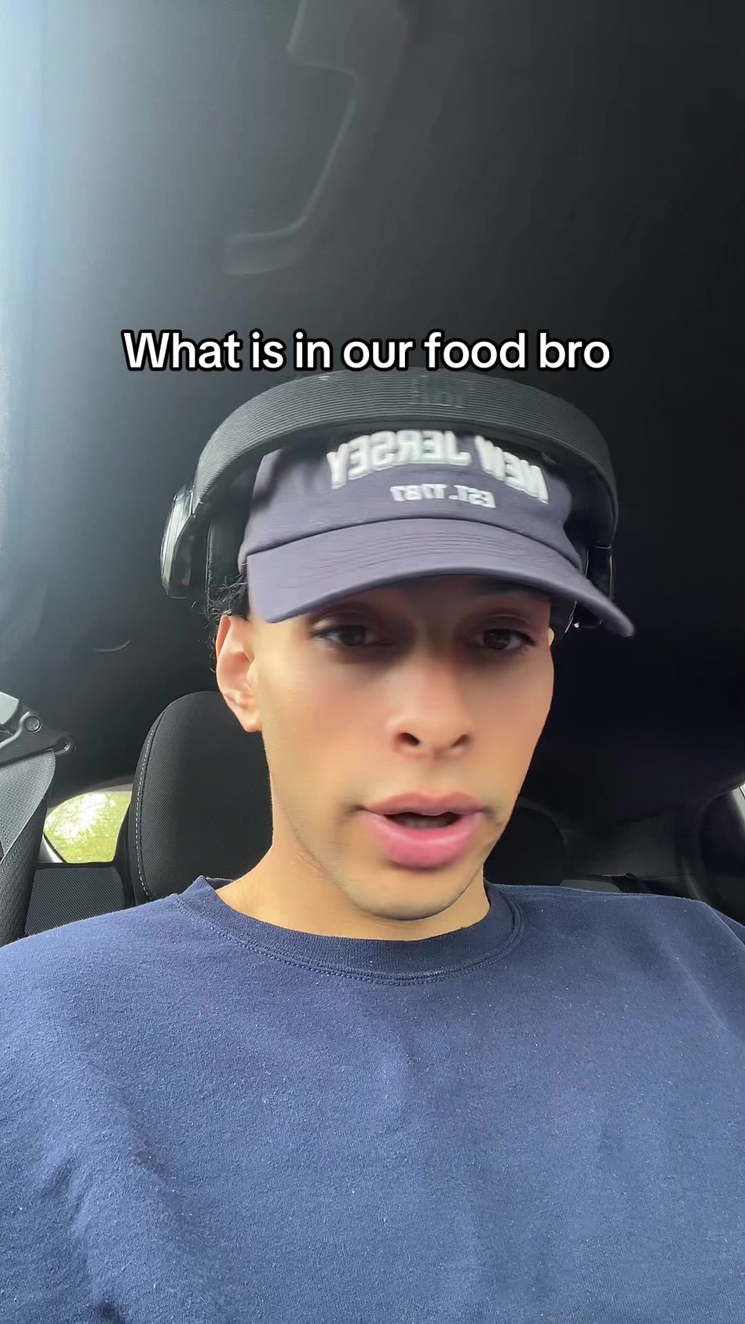 @Zo