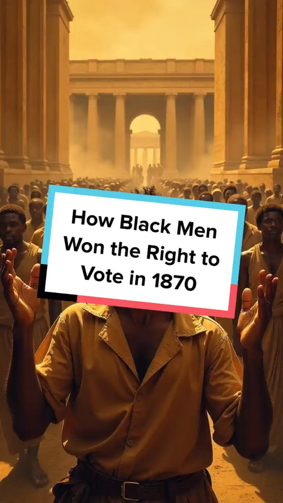 @BlackLegacyDaily