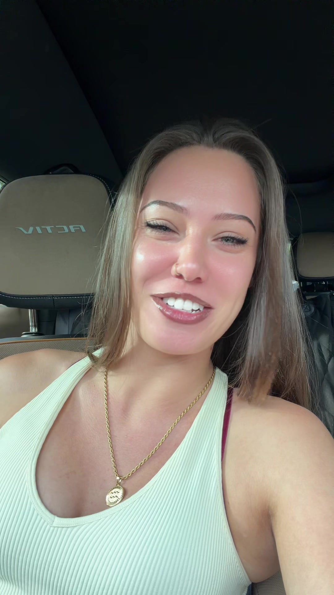 @avery cristy ⋆