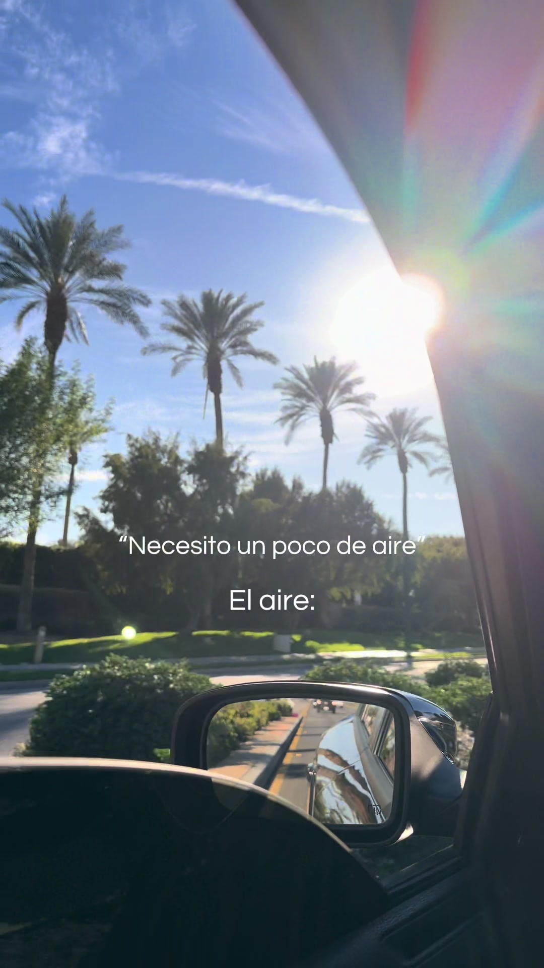 @gisselle 🥀