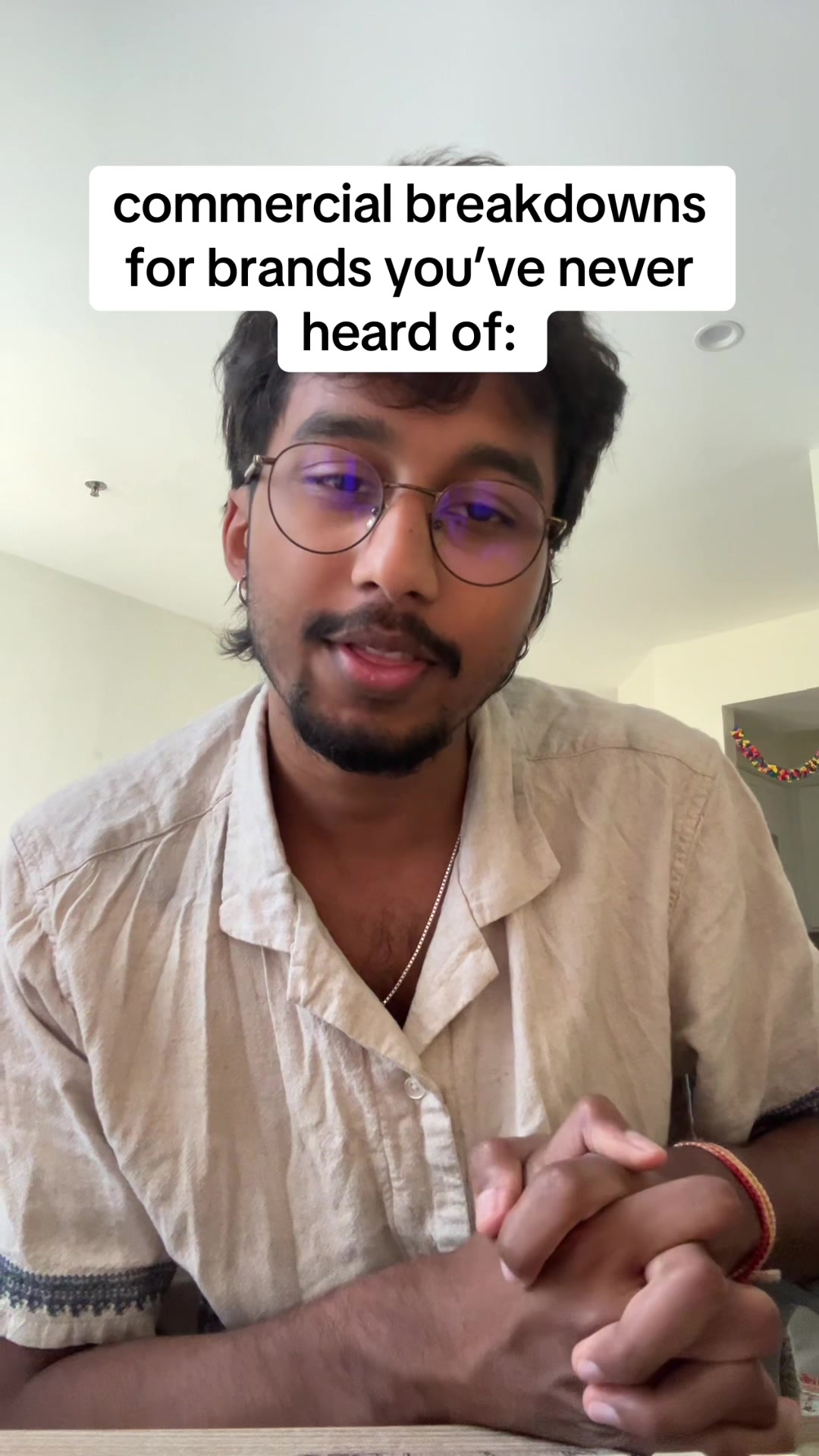 @RoHanSolo