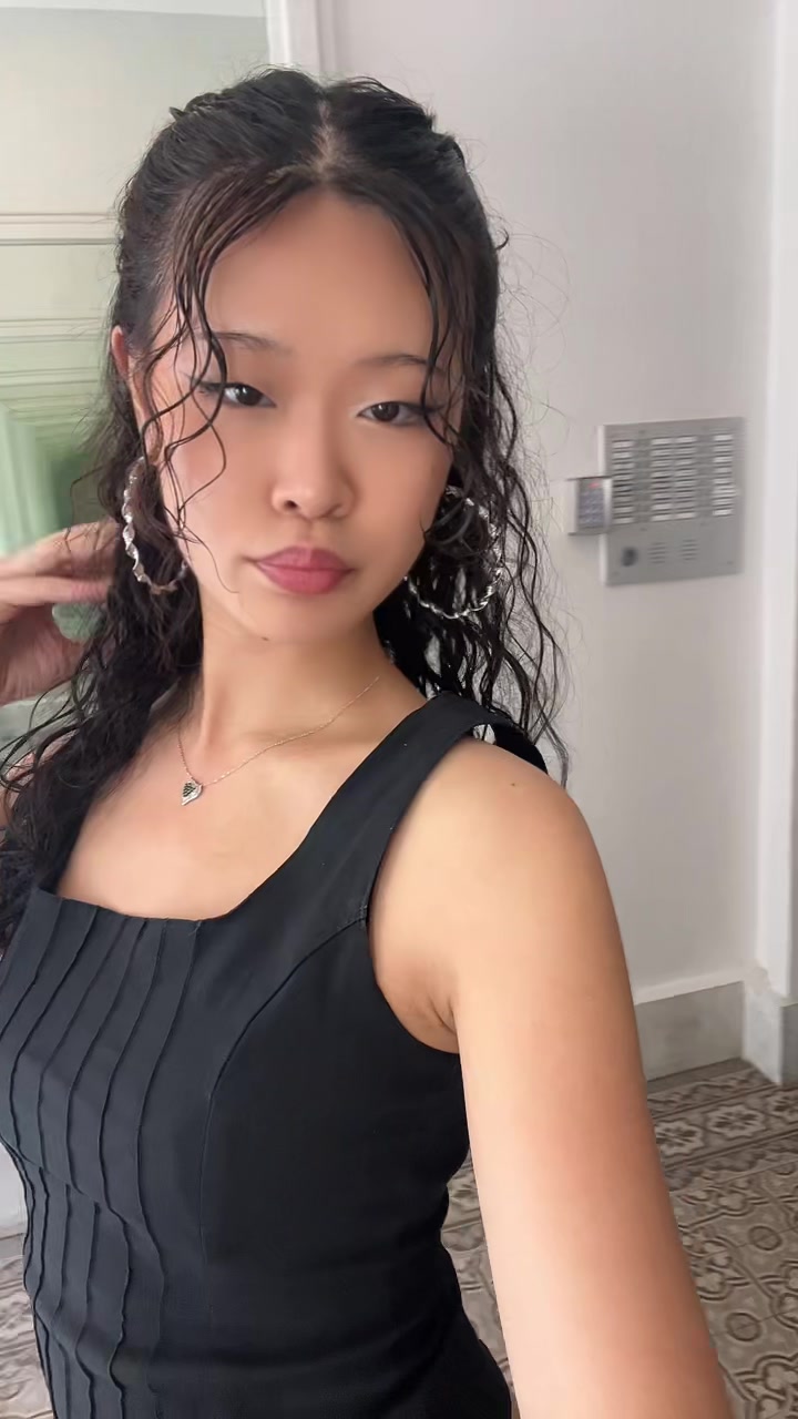 @l'eau riz