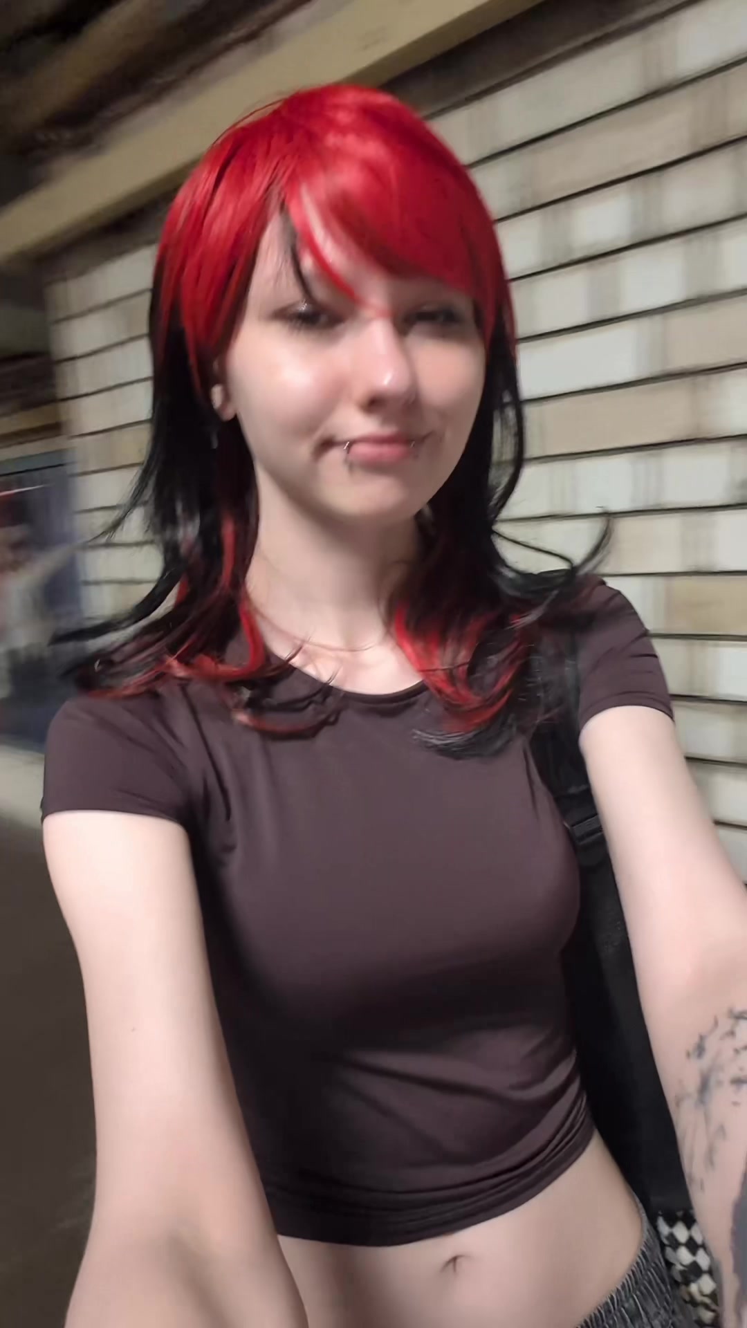 @emokitten