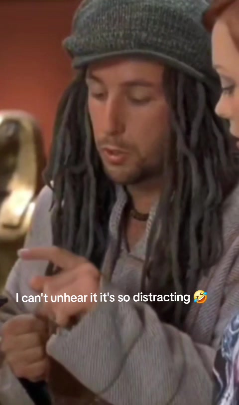 @Jesse L.
