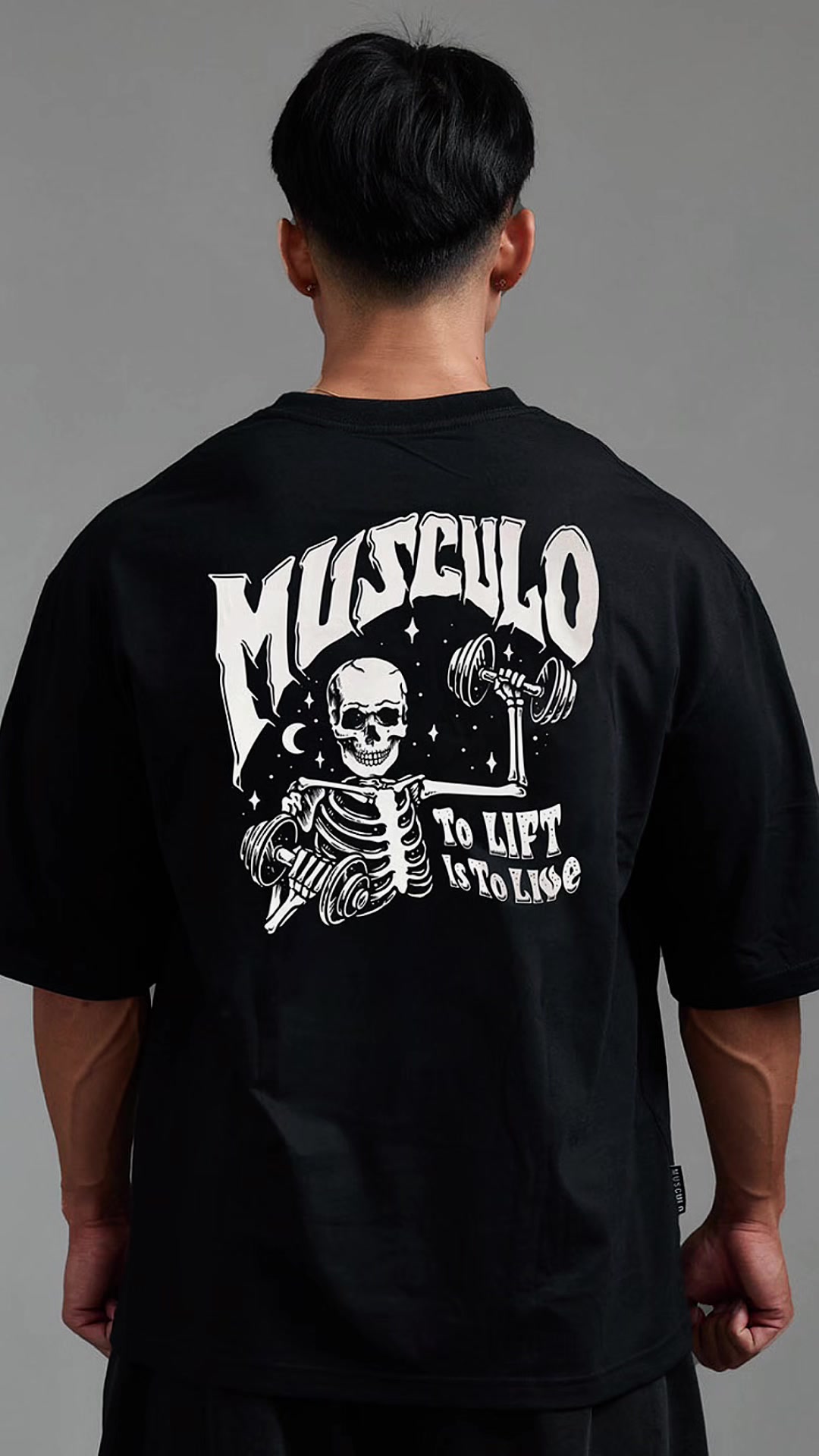 @Musculo