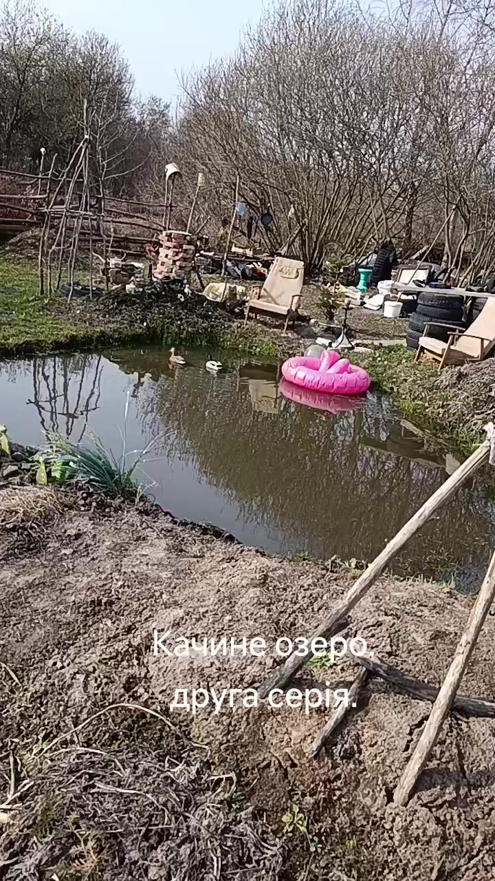 @Олег