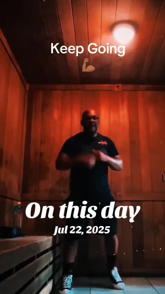@Manuel007