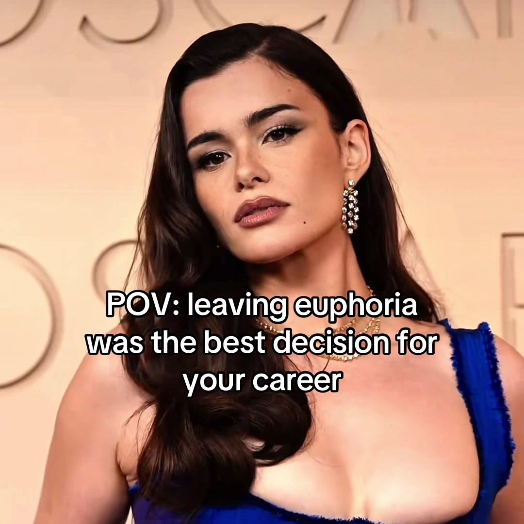 @Darce