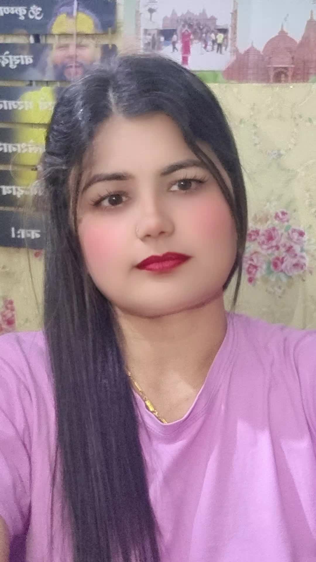 @kalikt023