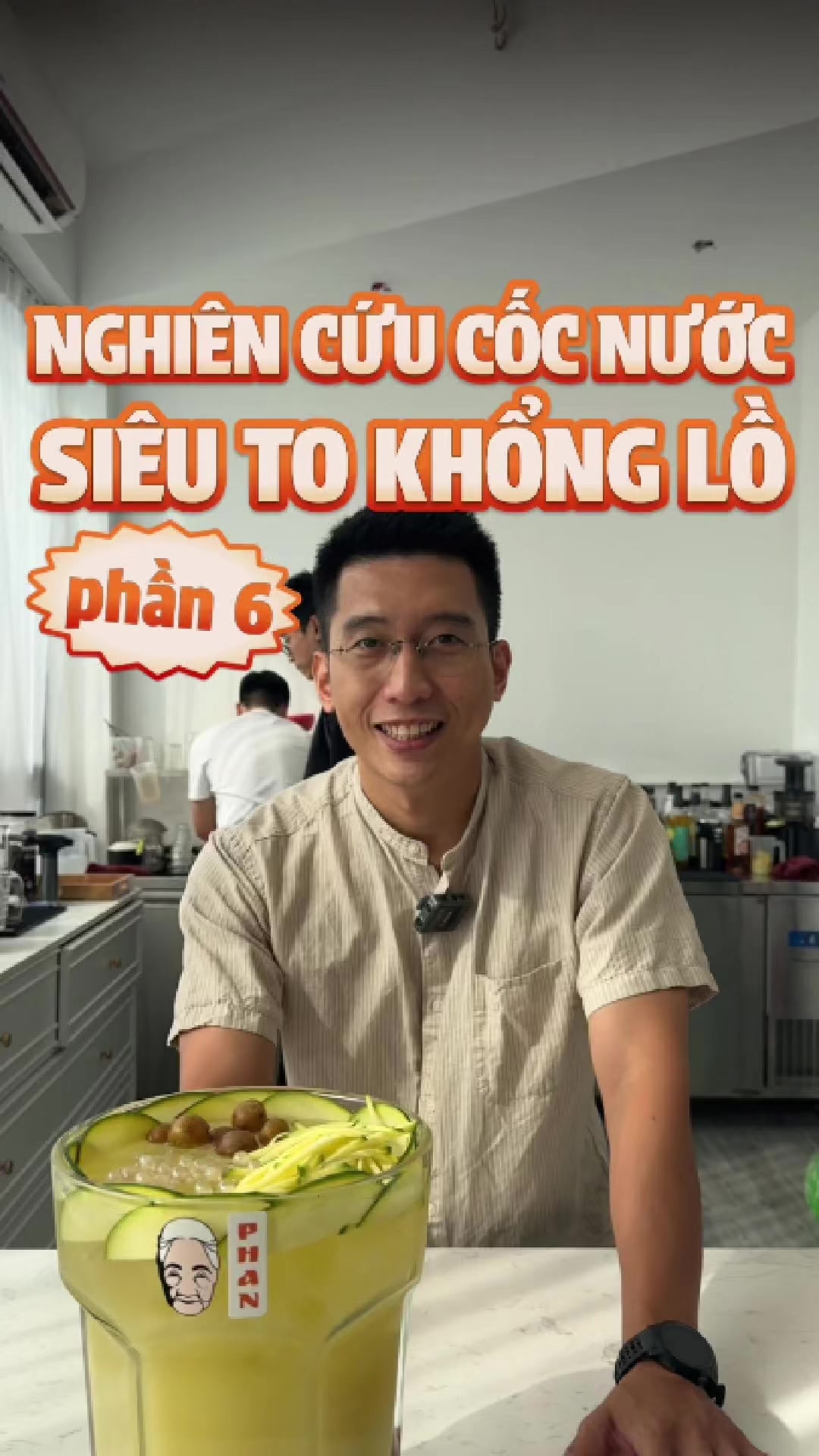 @Sơn Ơiii