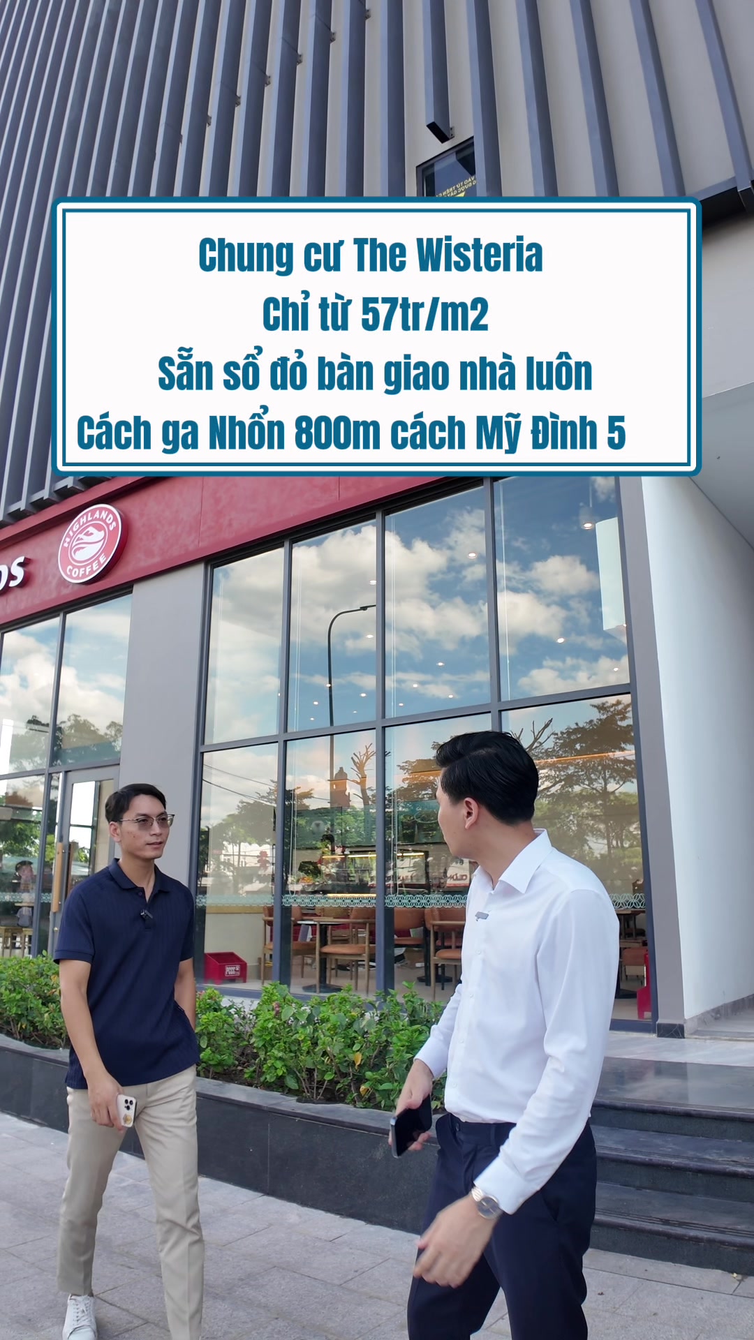@Hướng Nội Làm BĐS