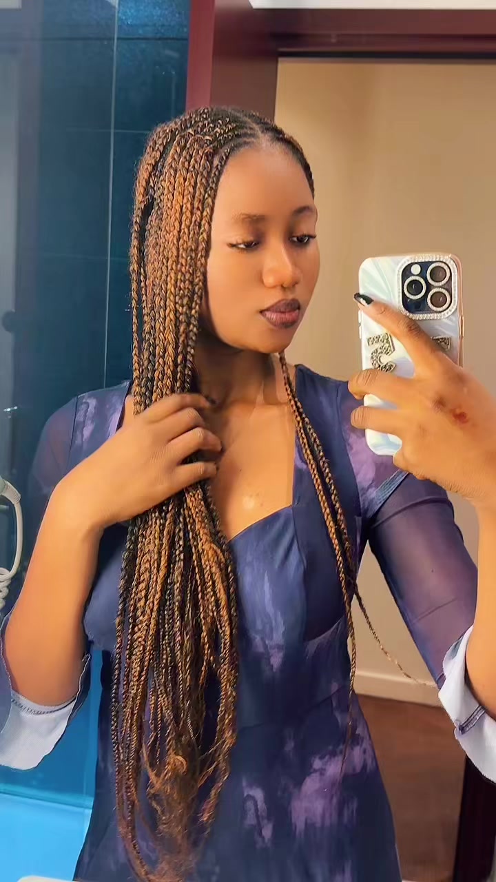 @Mia❣️Moussa @🥰🥰❣️❣️❣️