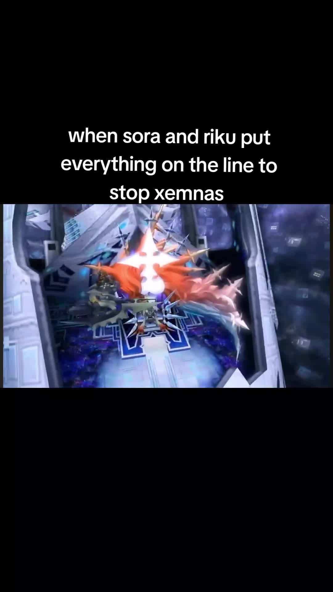 @Demon king tengoku