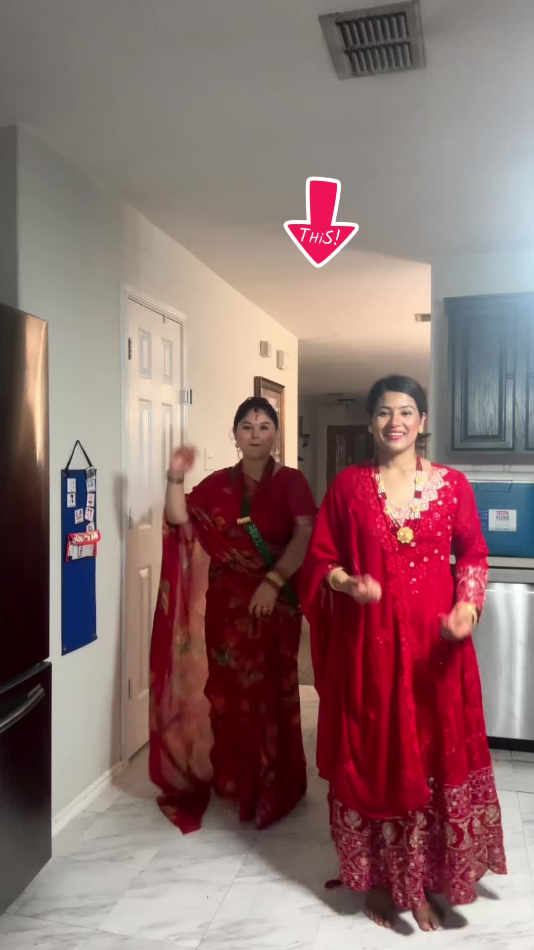 @luxmee_saanvi