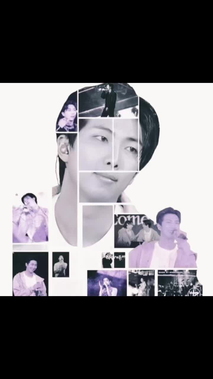 @Diário Impuro de Uma Army 💜🐨