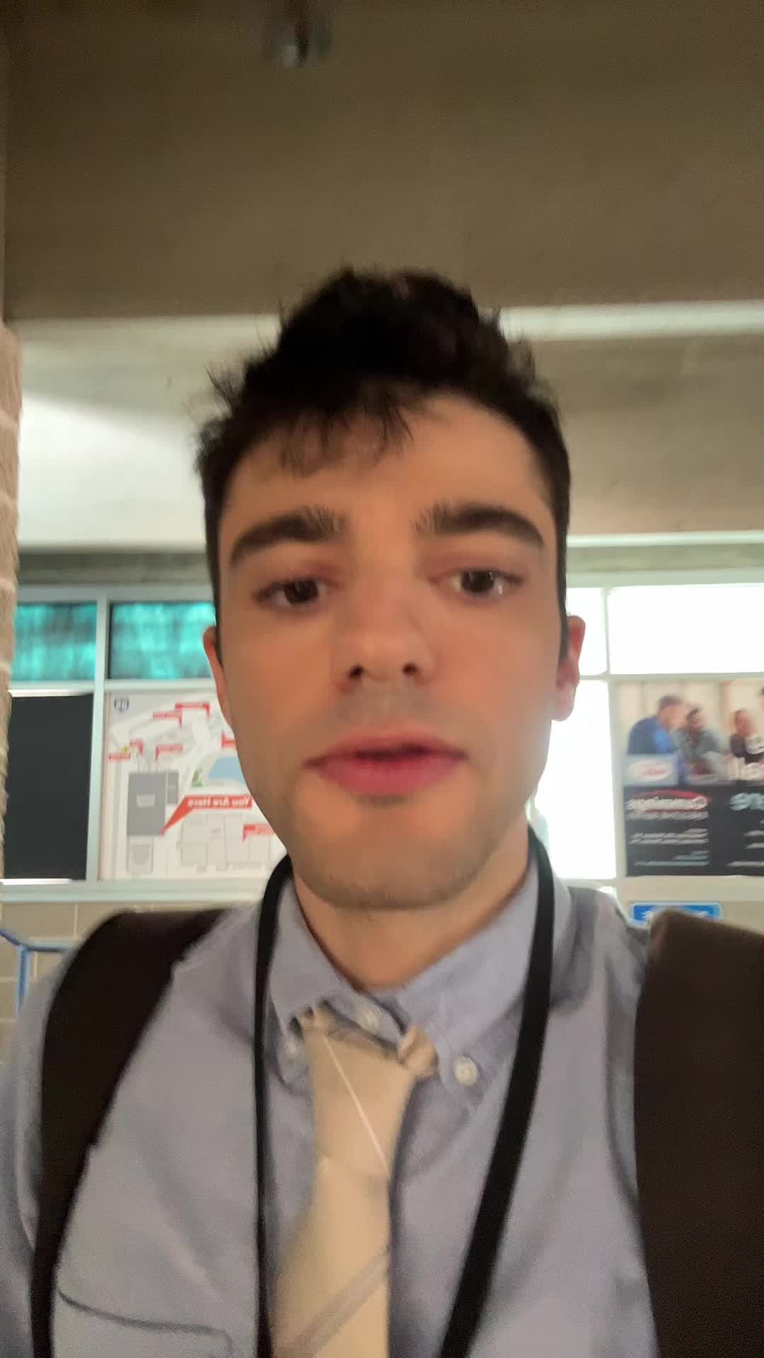 @🧿Zach🧿
