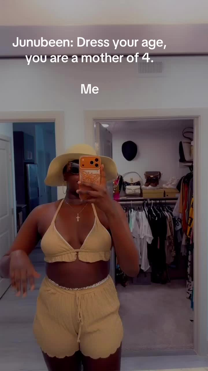 @akumaakorriine1