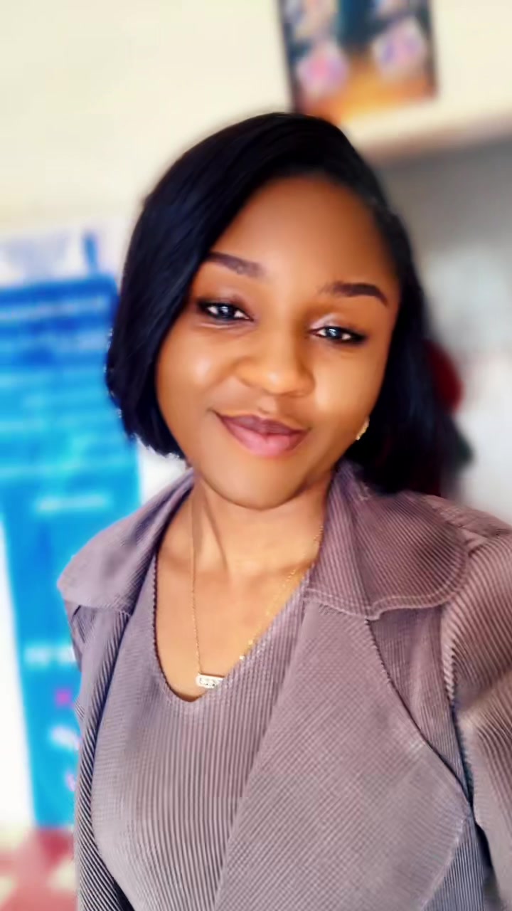 @Marie Kasole