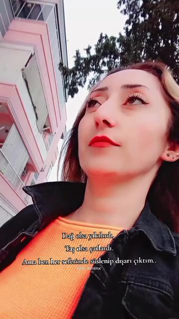 @Hilalizmm