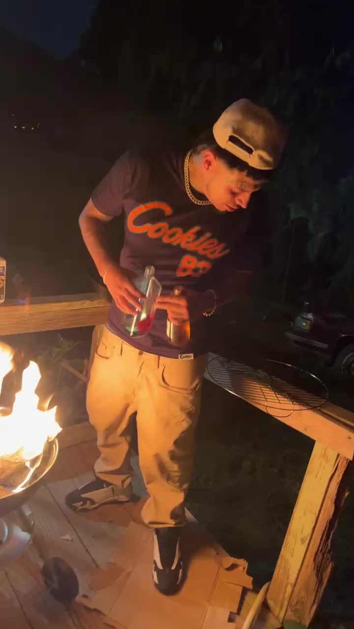 @LayLow_Tv