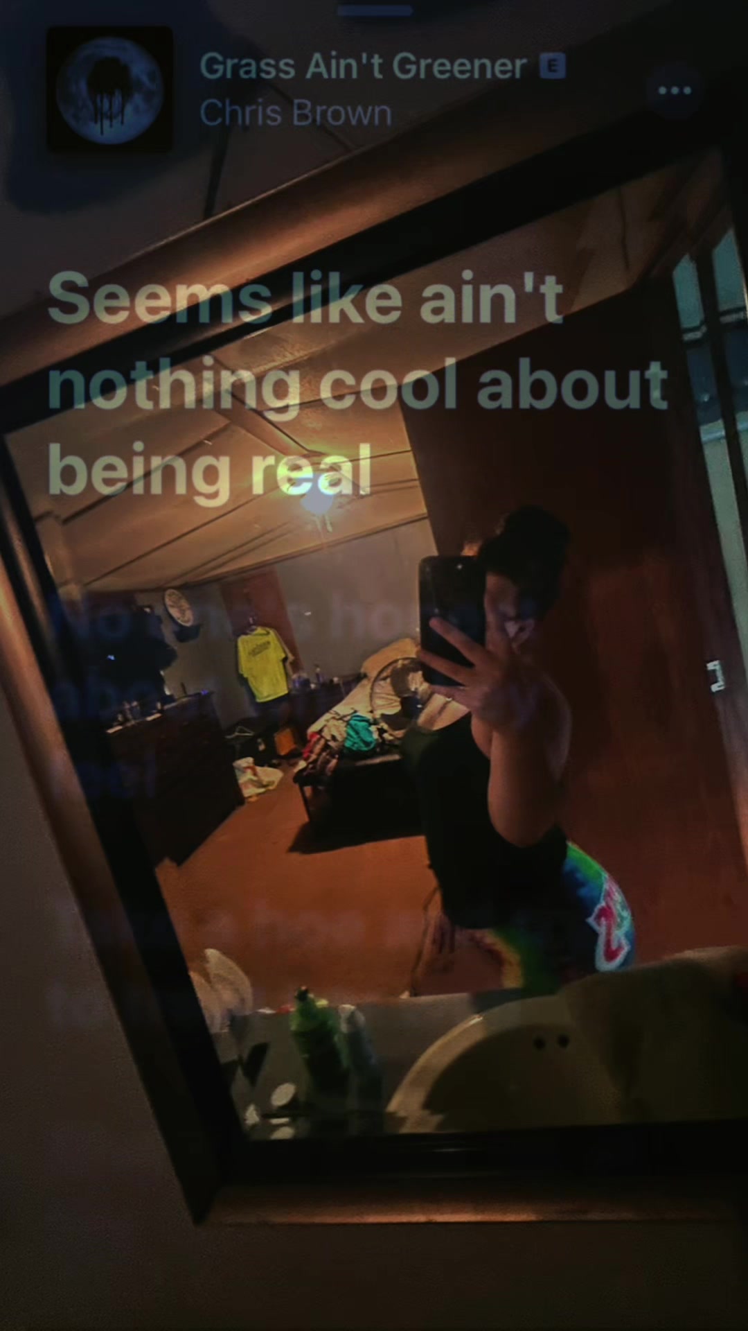@๐Lexi๐