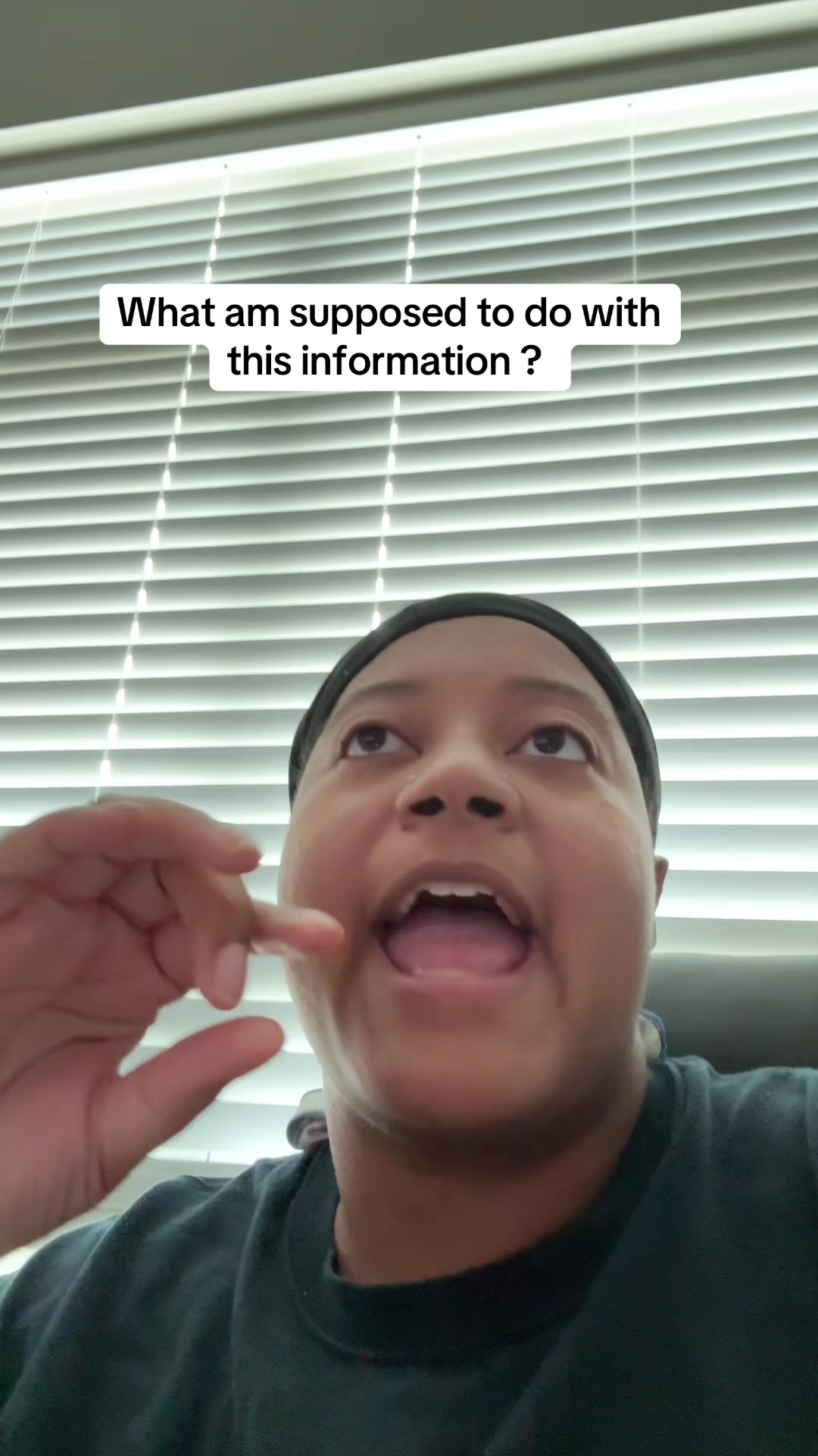@RP