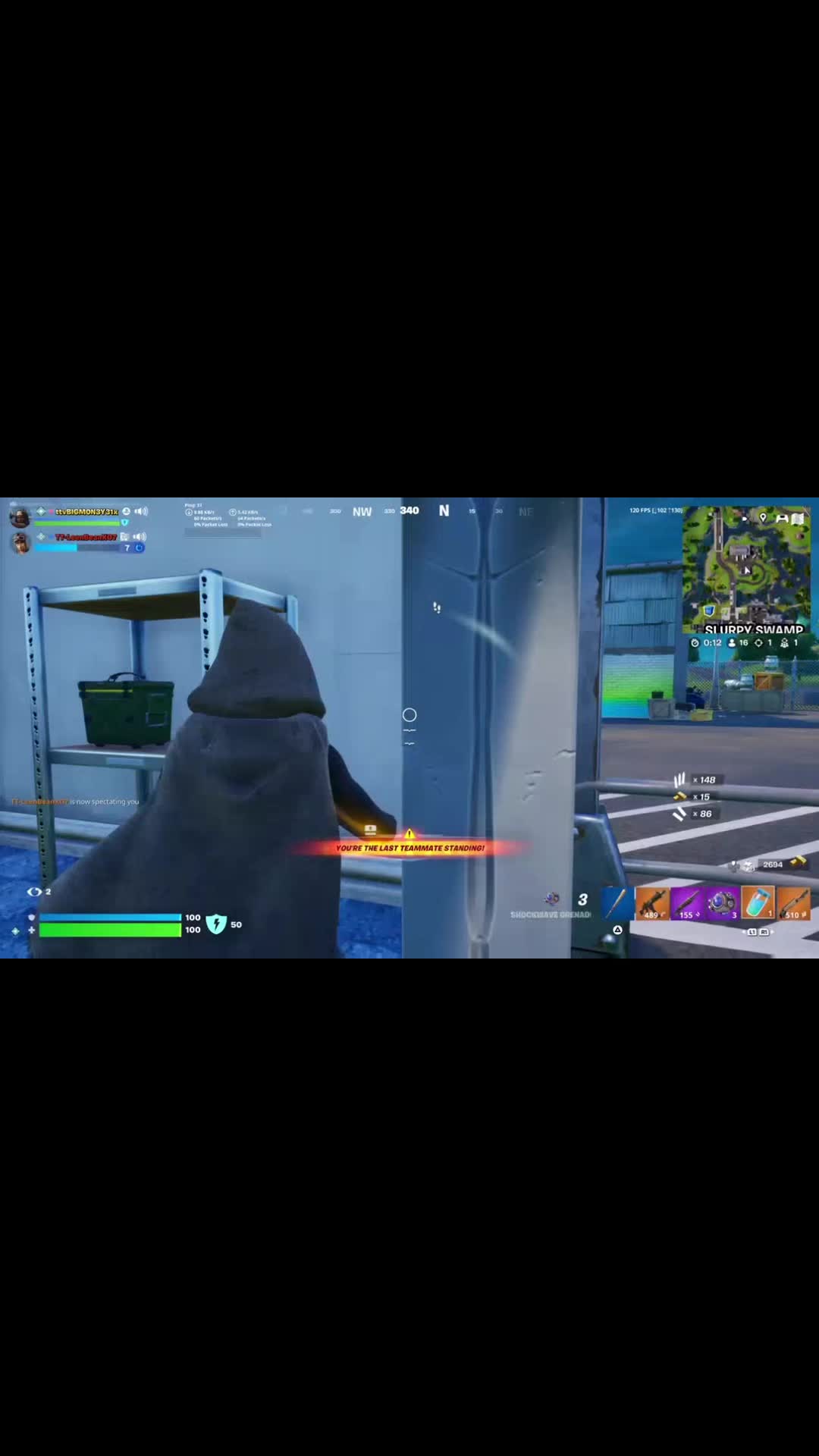 @ttvBIGM0N3Y31x