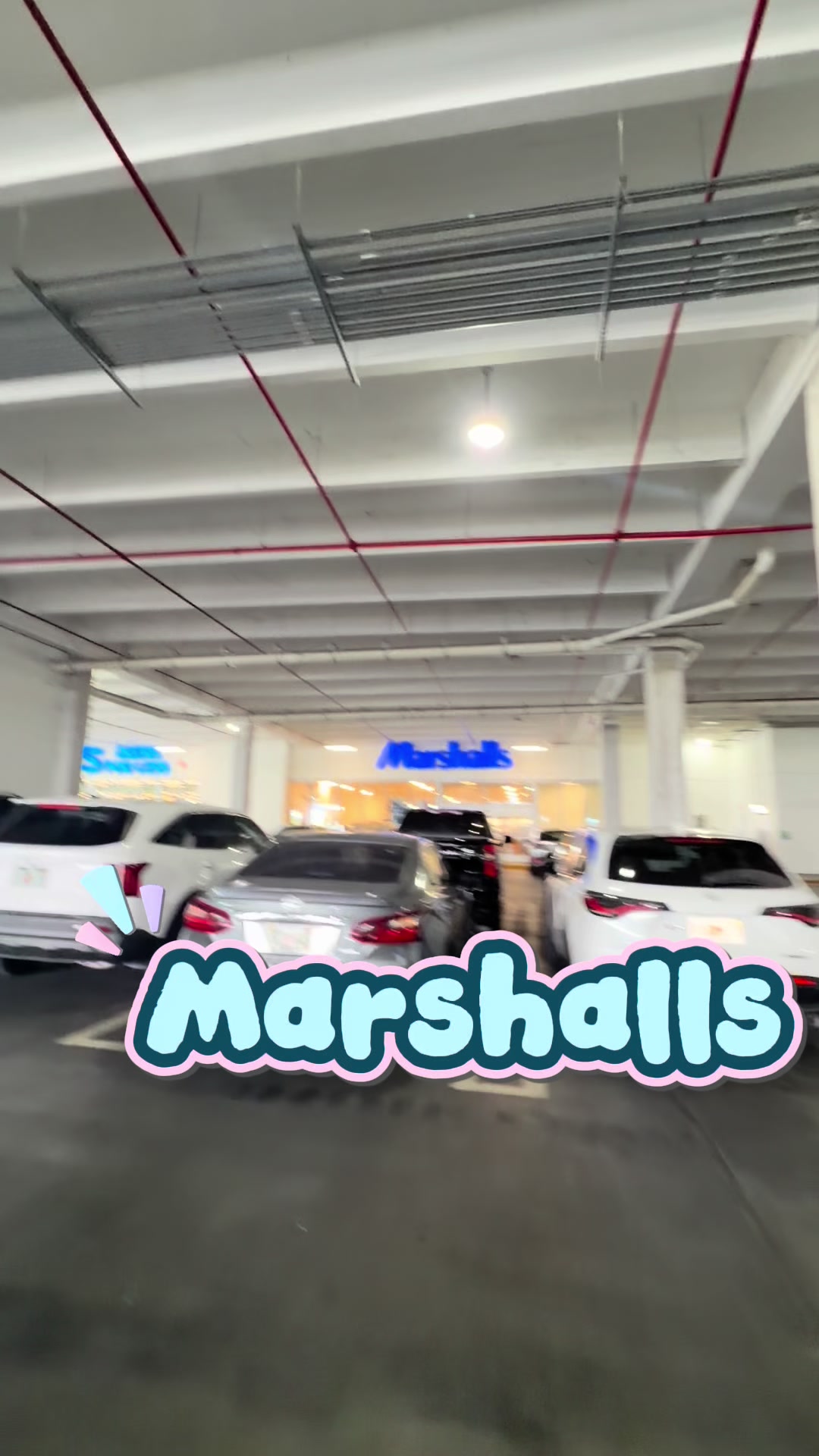 @๐ฟ๐๐ฎ๐๐ฃ๐ ๐