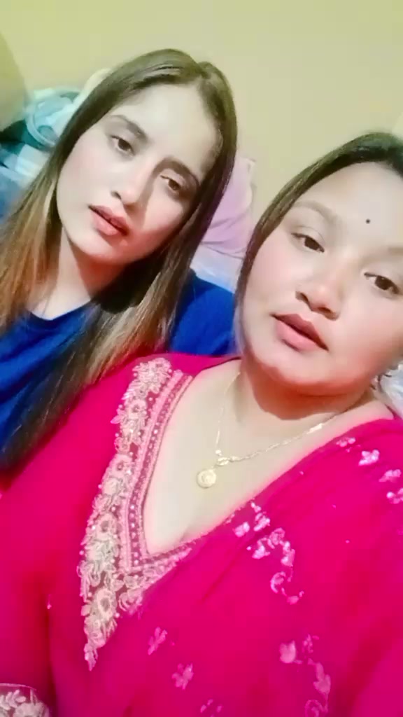@अन्सु❤️