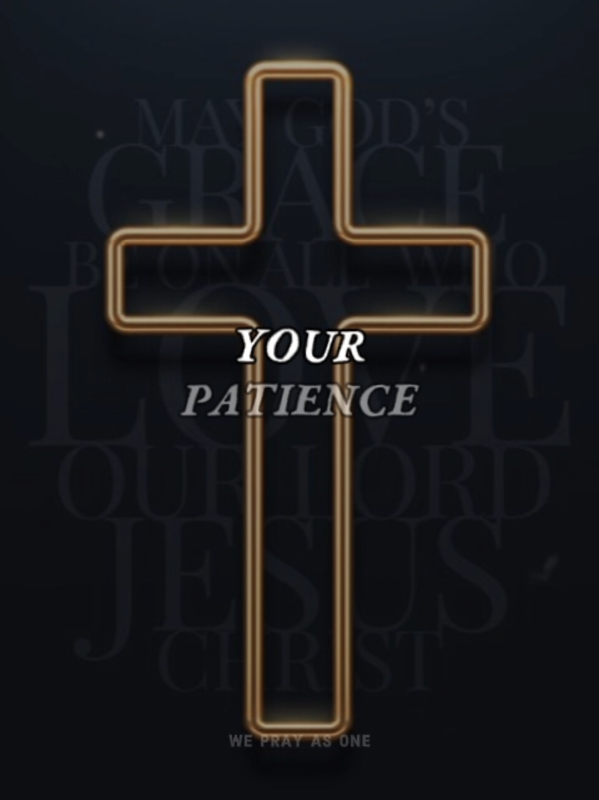 @FaithFlowTV