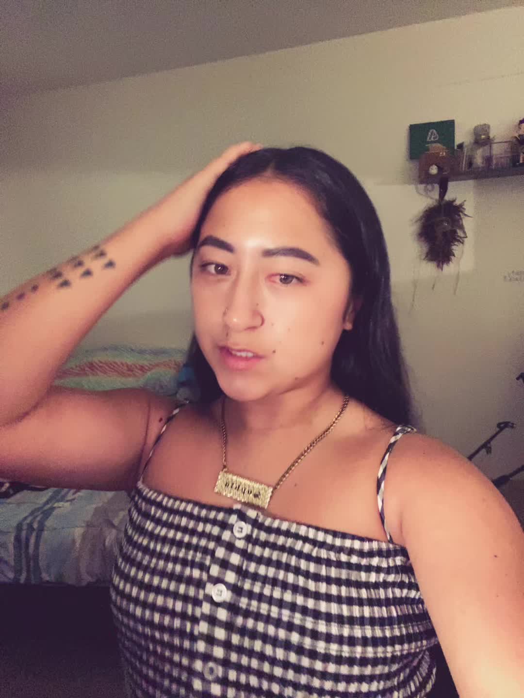 @skrub_nutz