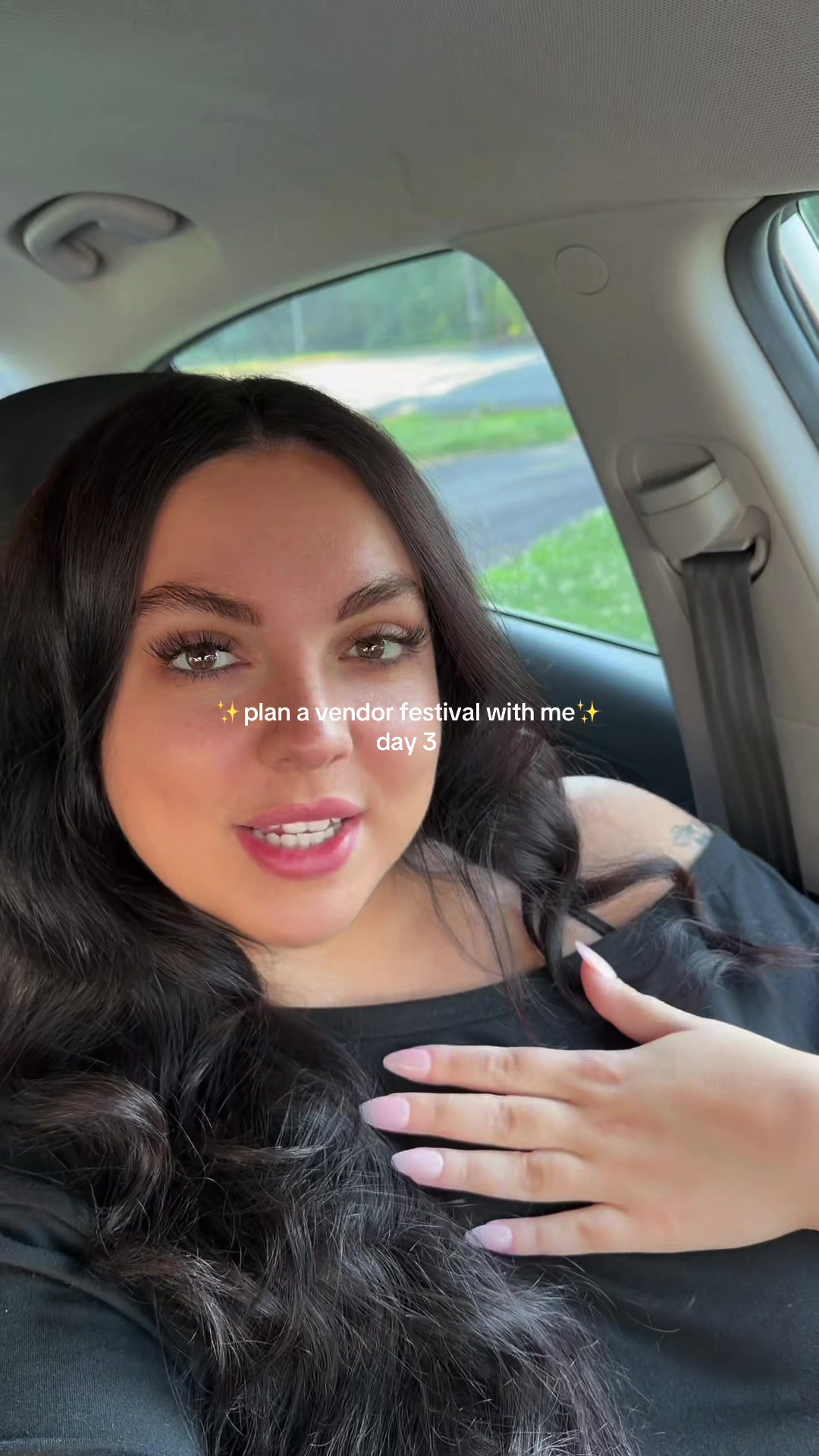 @rach
