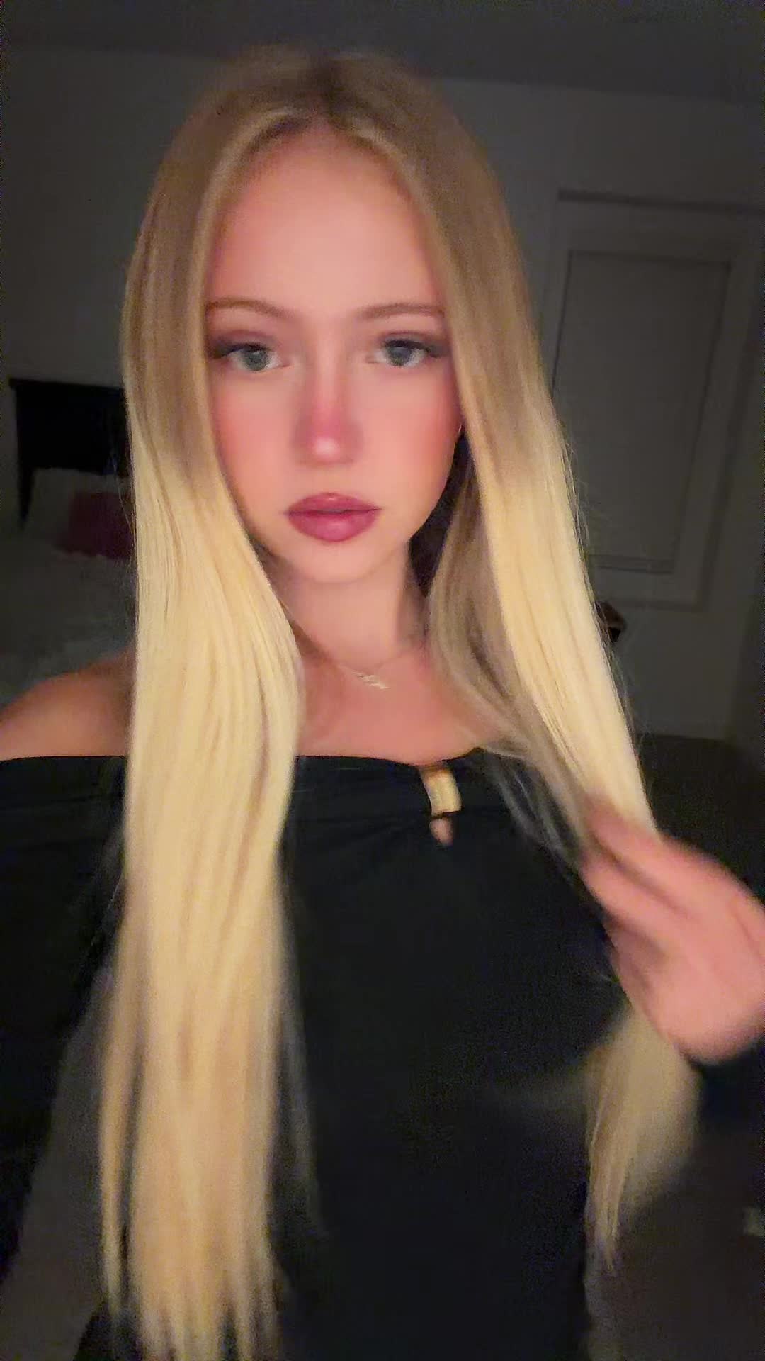 @emmalise