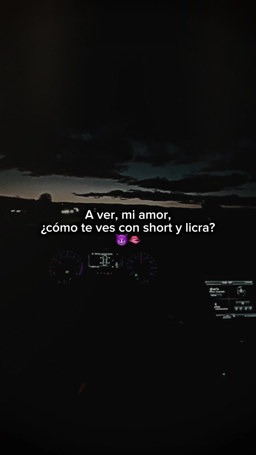 @𝓣𝓱𝓮𝓡𝓮𝓭𝓗𝓸𝓸𝓭𝓲𝓮🔥