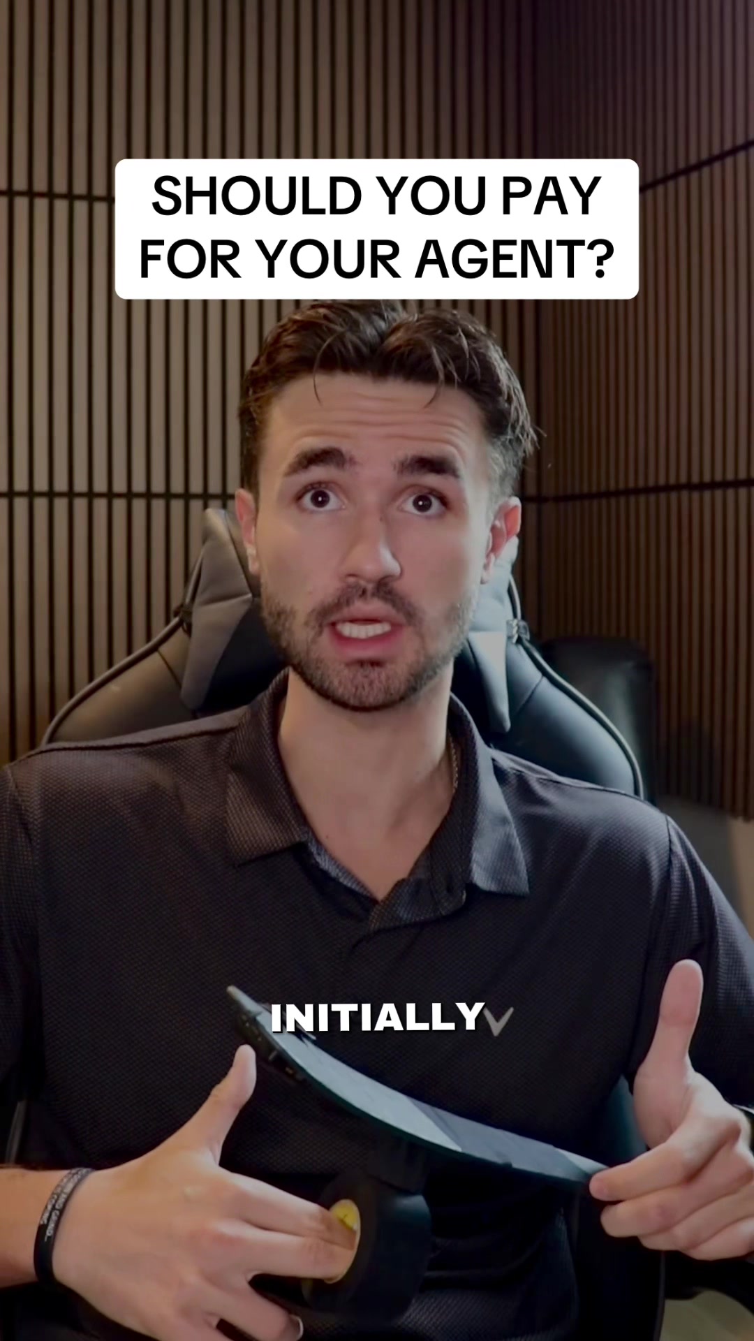 @HockeyAgentDom