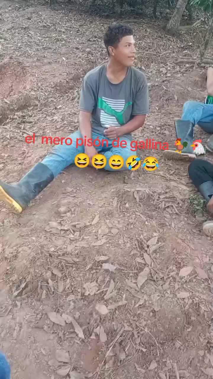 @El flaco 2025