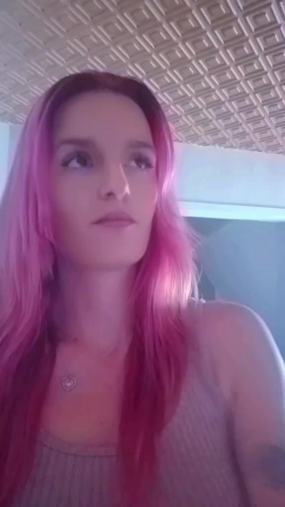 @🔥Jenny🔥❤️SeineFrau❤️💍